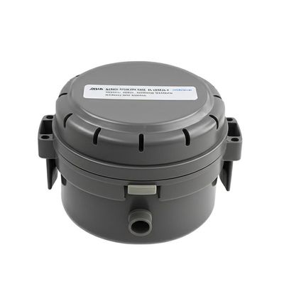 다재다능한 광섬유 스플라이스 폐쇄 H300 * D185MM 야외 및 실내용